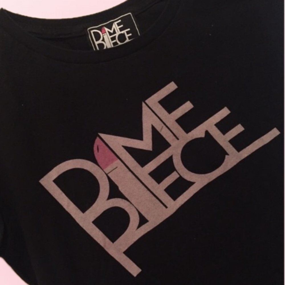 Graphic Tee - Picture 2 of 2